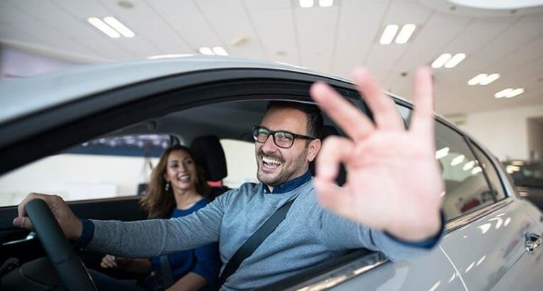 Tatil Planlarınızı Kolaylaştırın