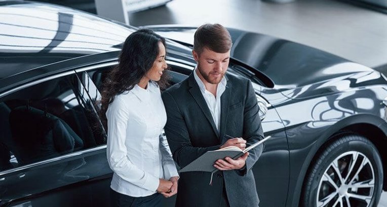 Her Yolculuğunuz İçin İdeal Çözümler