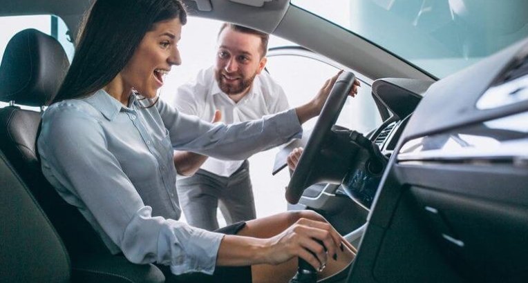 Seyahatinizde Konfor ve Güvenlik