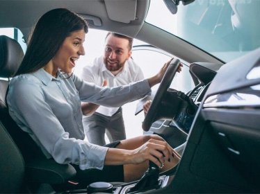 Seyahatinizde Konfor ve Güvenlik